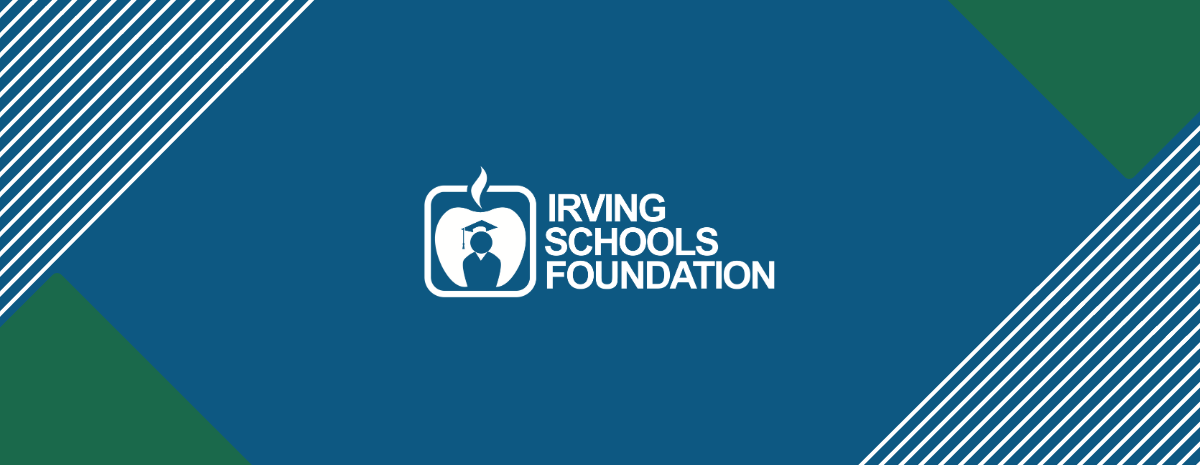 3rd Annual Nelson Charity Classic Golf Tournament